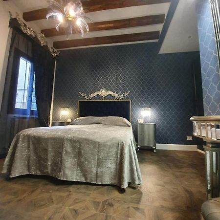 Daniela'S Venetian Style公寓 外观 照片