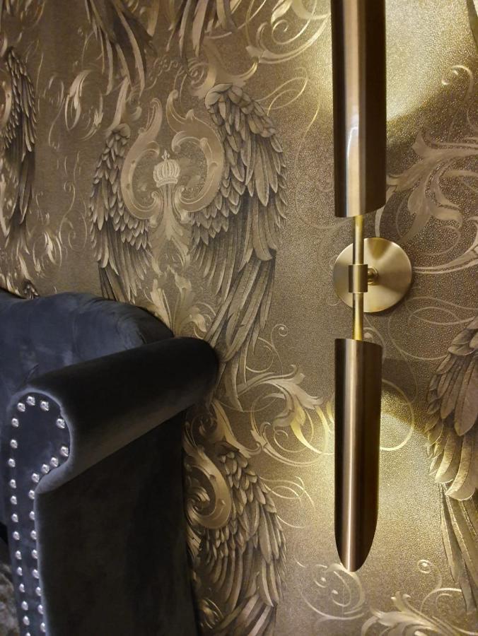 Daniela'S Venetian Style公寓 外观 照片