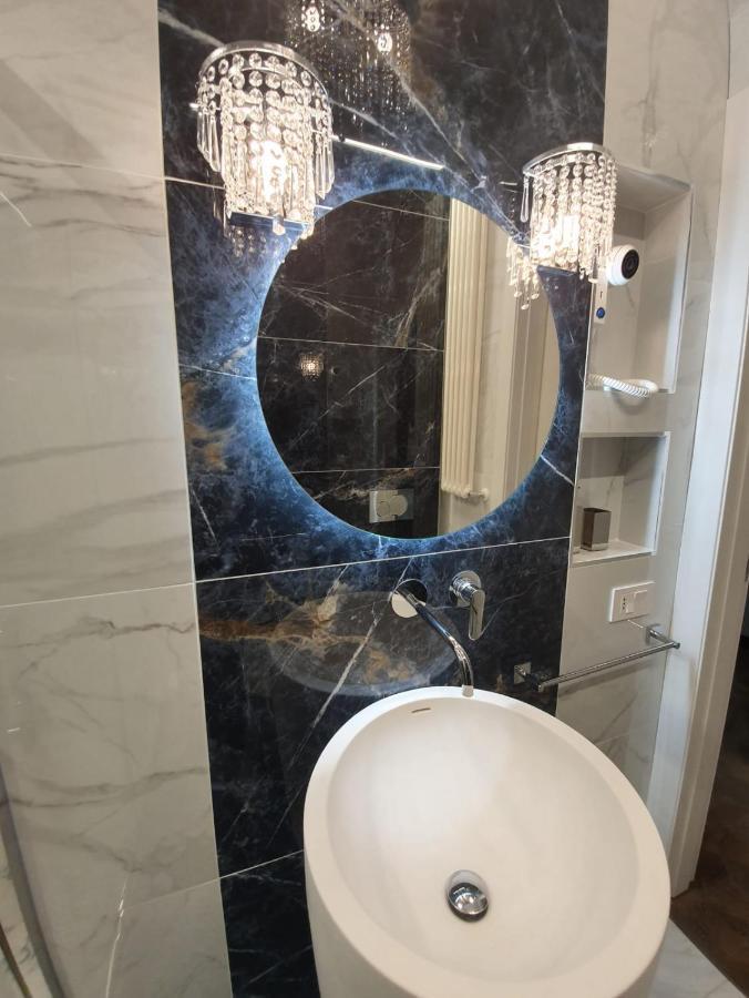 Daniela'S Venetian Style公寓 外观 照片