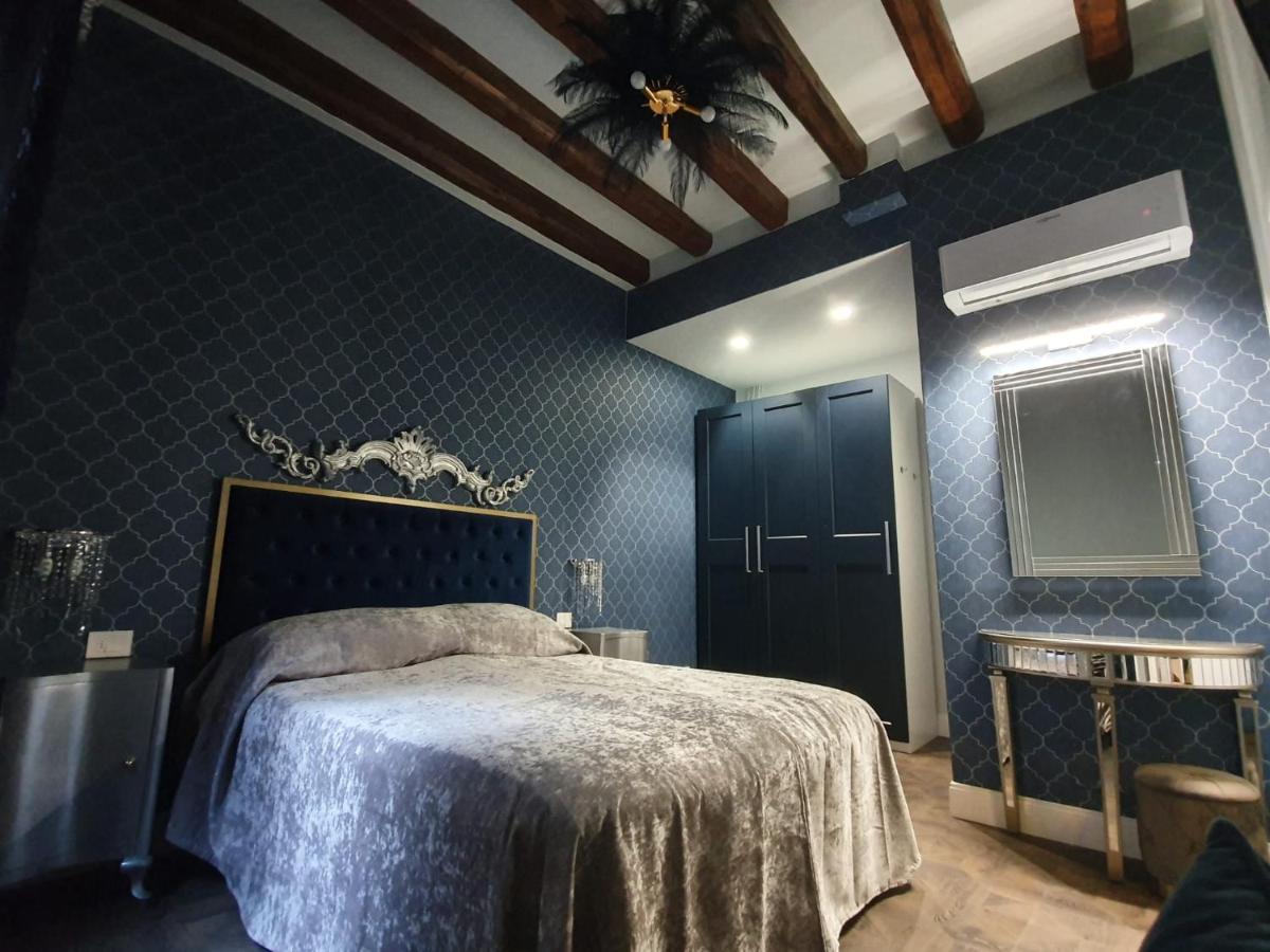 Daniela'S Venetian Style公寓 外观 照片