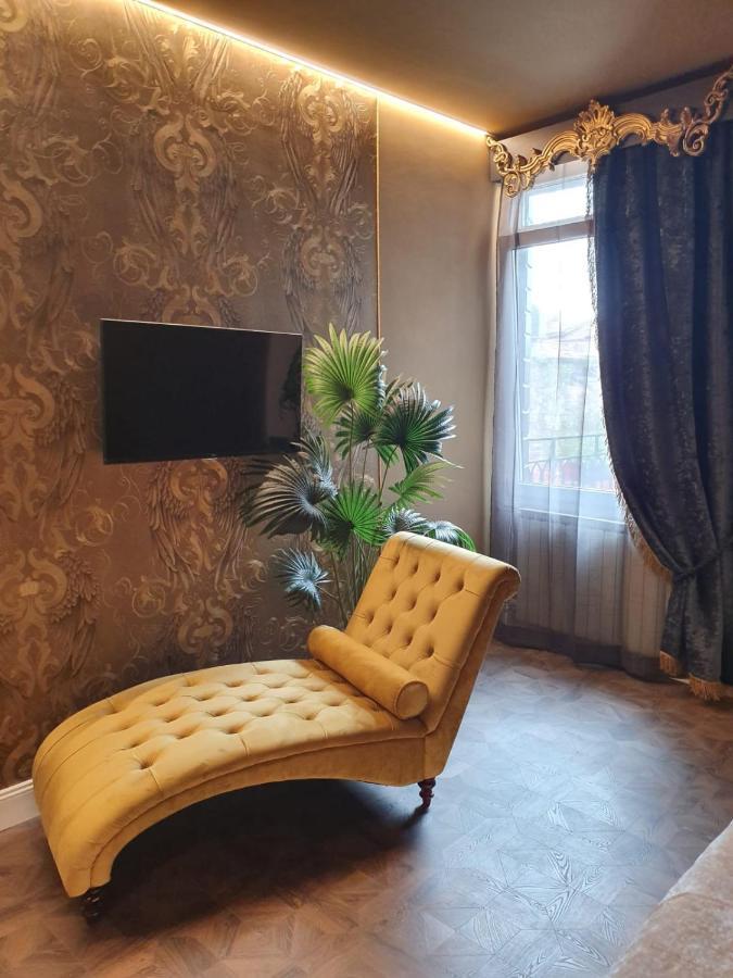 Daniela'S Venetian Style公寓 外观 照片