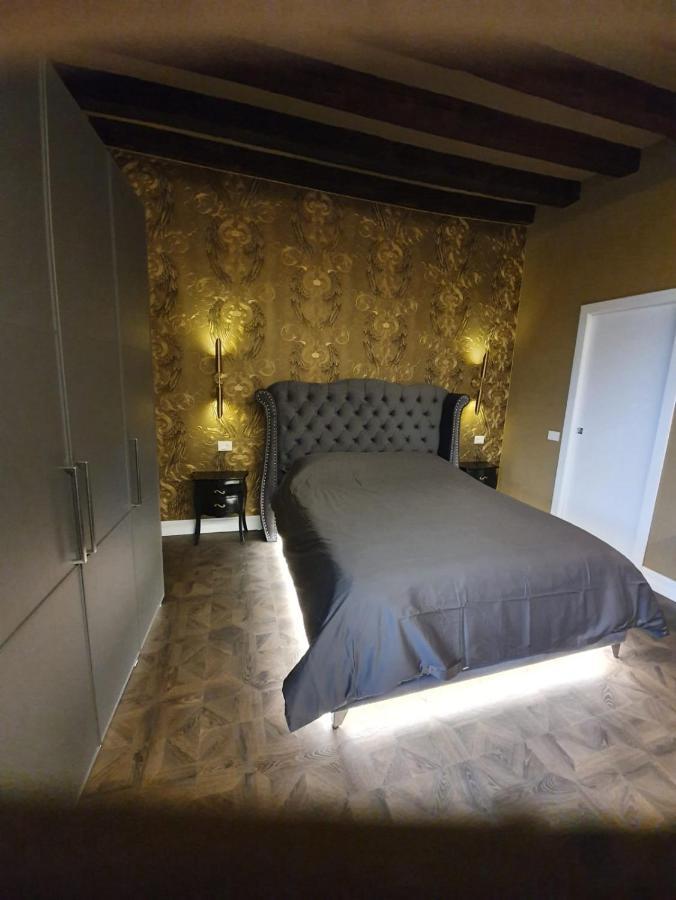 Daniela'S Venetian Style公寓 外观 照片